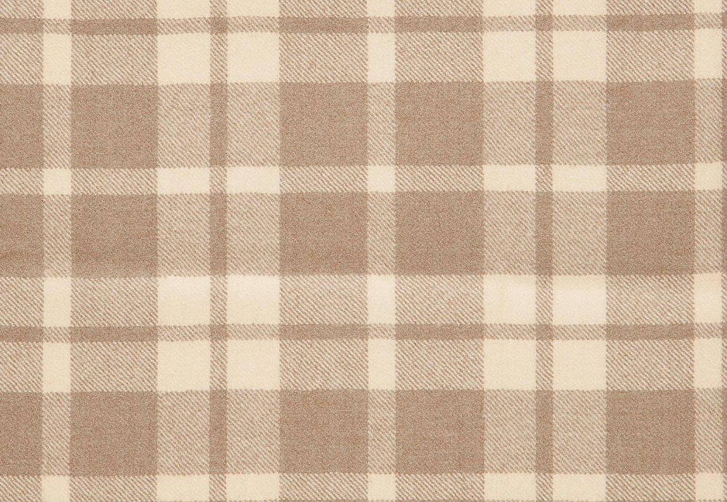 Ткань Holland & Sherry Dandy Collection Gingham & Tattershall DE12956