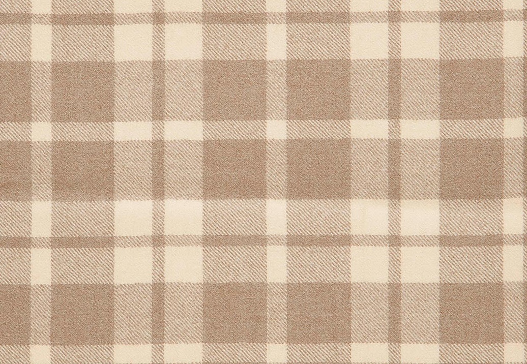 Ткань Holland & Sherry Dandy Collection Gingham & Tattershall DE12956