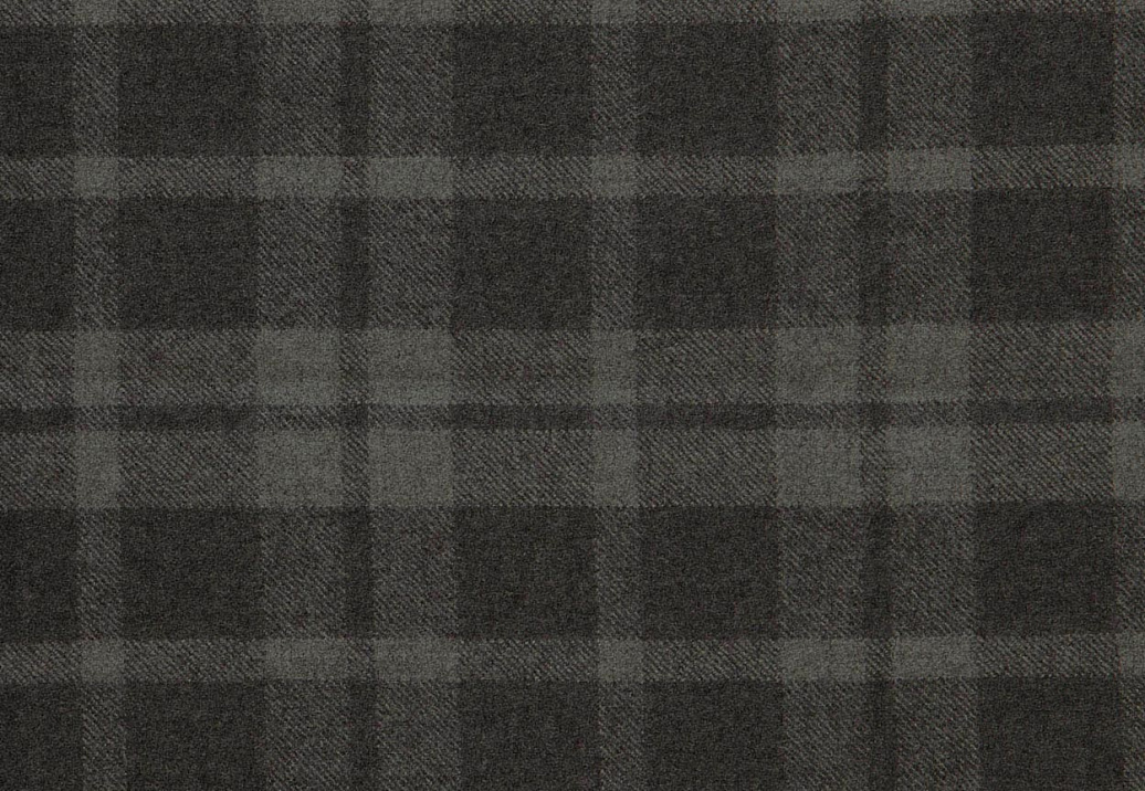 Ткань Holland & Sherry Dandy Collection Gingham & Tattershall DE12957