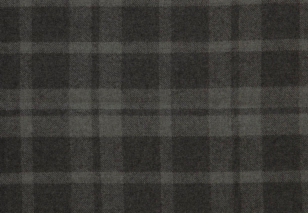 Ткань Holland & Sherry Dandy Collection Gingham & Tattershall DE12957