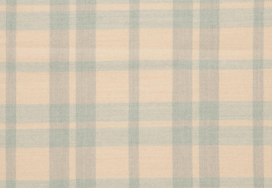 Ткань Holland & Sherry Dandy Collection Gingham & Tattershall DE12960