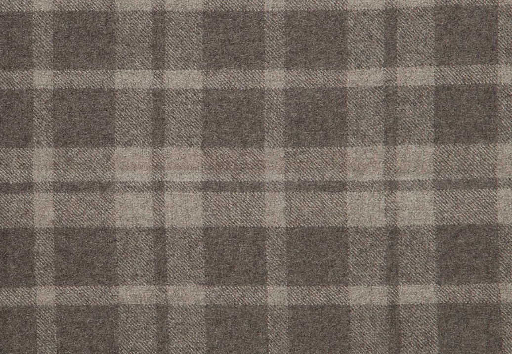 Ткань Holland & Sherry Dandy Collection Gingham & Tattershall DE12963