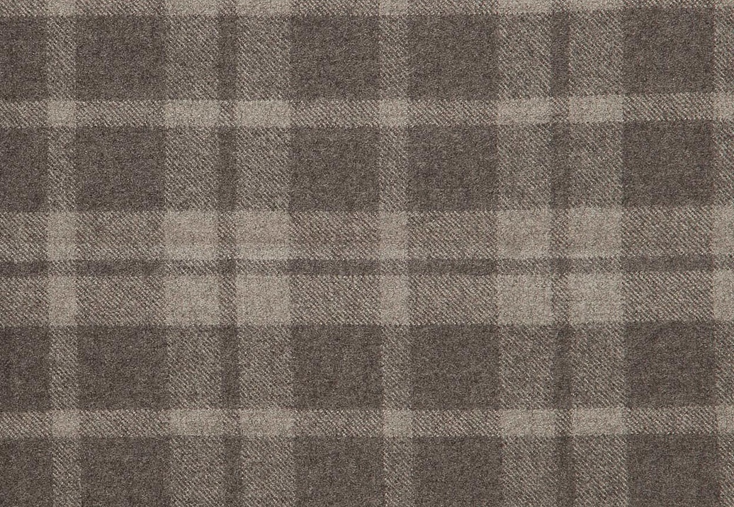 Ткань Holland & Sherry Dandy Collection Gingham & Tattershall DE12963