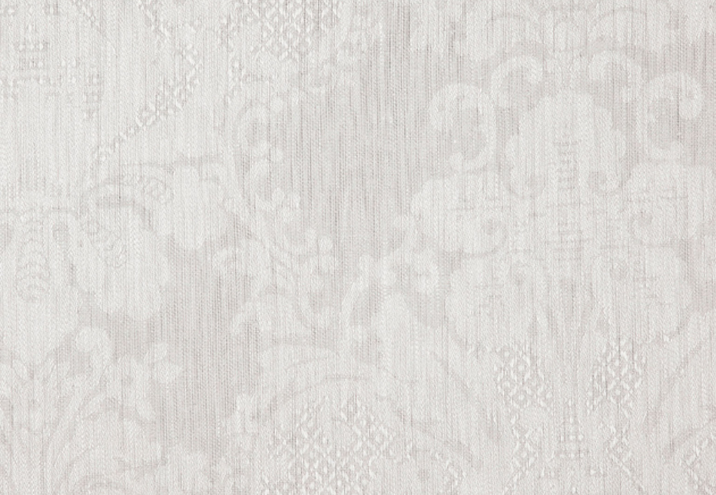 Ткань Holland & Sherry Linen & Wool/Linen Damasks DE12153