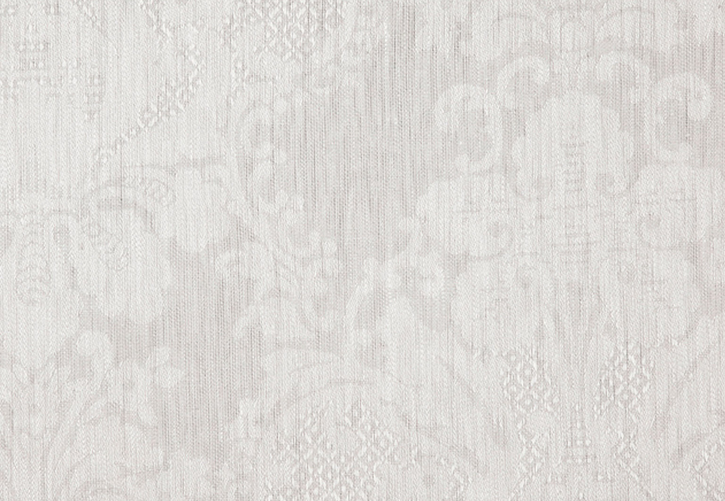 Ткань Holland & Sherry Linen & Wool/Linen Damasks DE12153