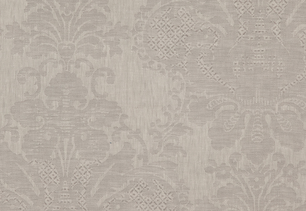 Ткань Holland & Sherry Linen & Wool/Linen Damasks DE12157