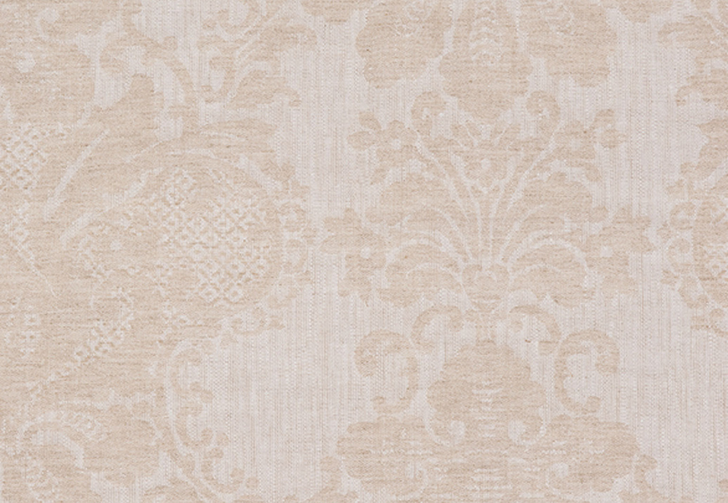 Ткань Holland & Sherry Linen & Wool/Linen Damasks DE12155