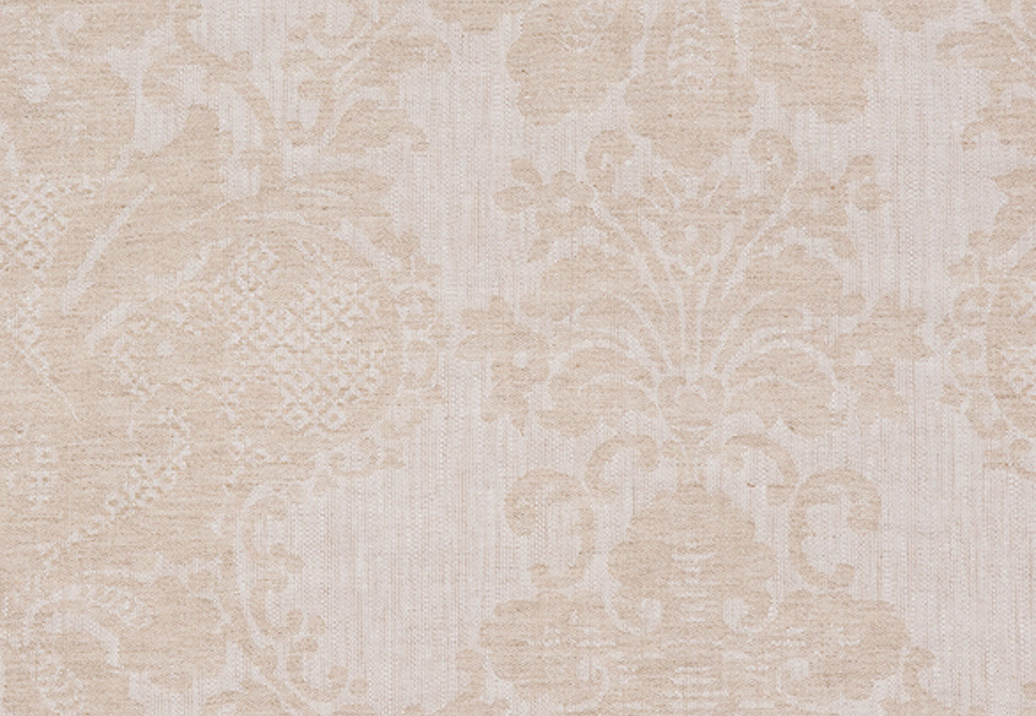 Ткань Holland & Sherry Linen & Wool/Linen Damasks DE12155