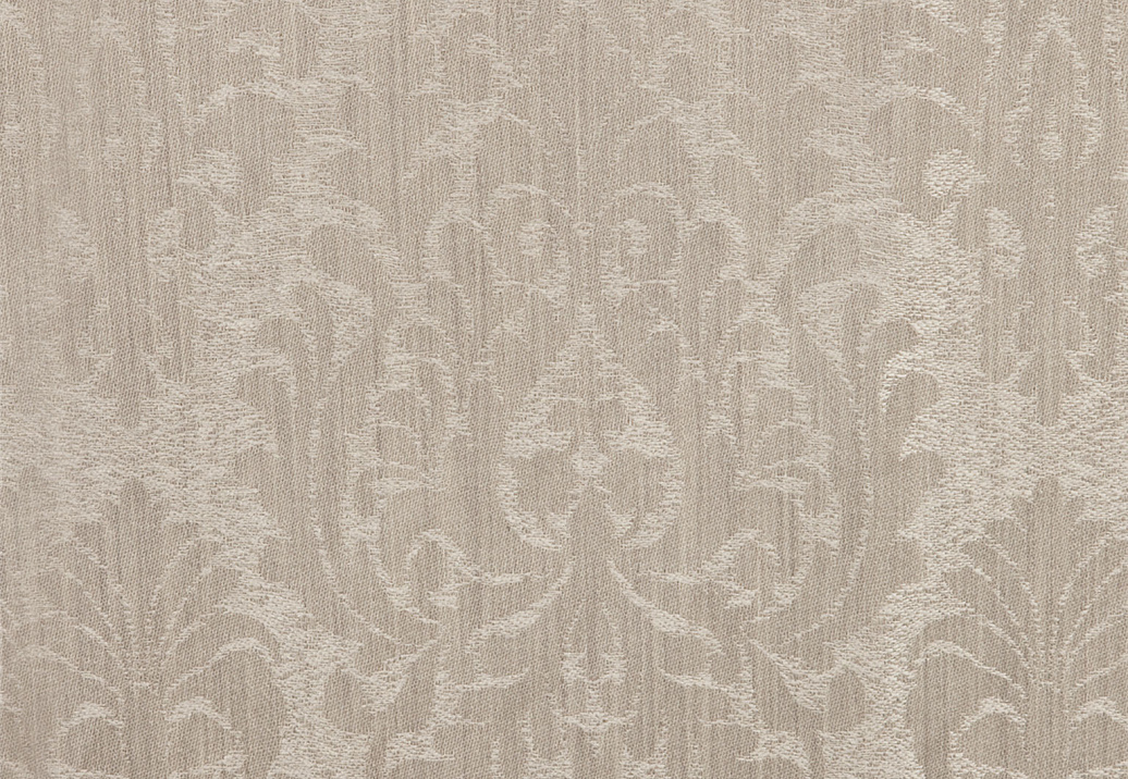 Ткань Holland & Sherry Linen & Wool/Linen Damasks DE12165