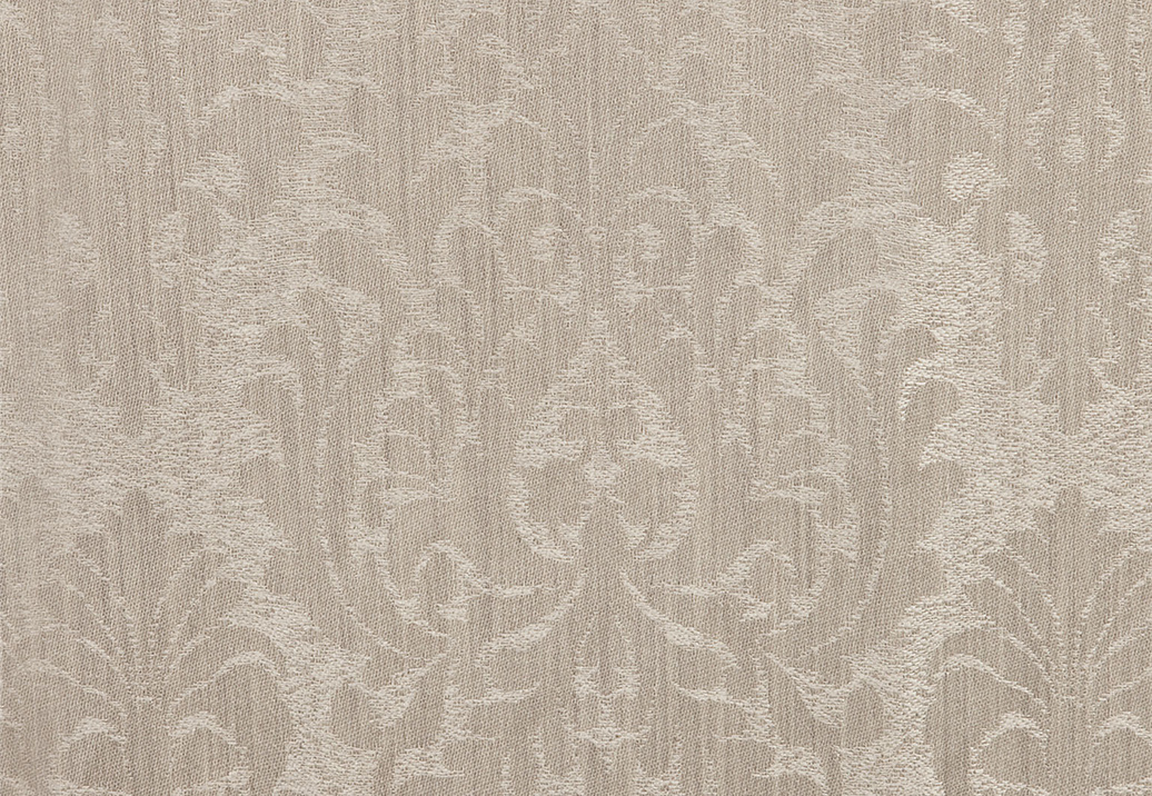 Ткань Holland & Sherry Linen & Wool/Linen Damasks DE12165