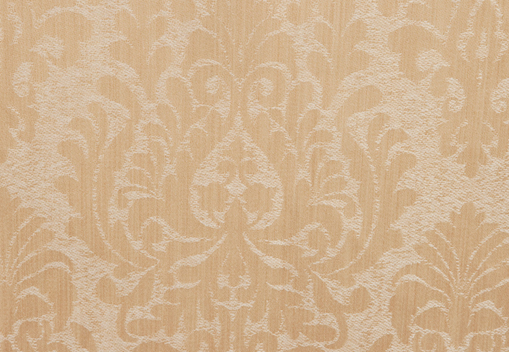 Ткань Holland & Sherry Linen & Wool/Linen Damasks DE12169
