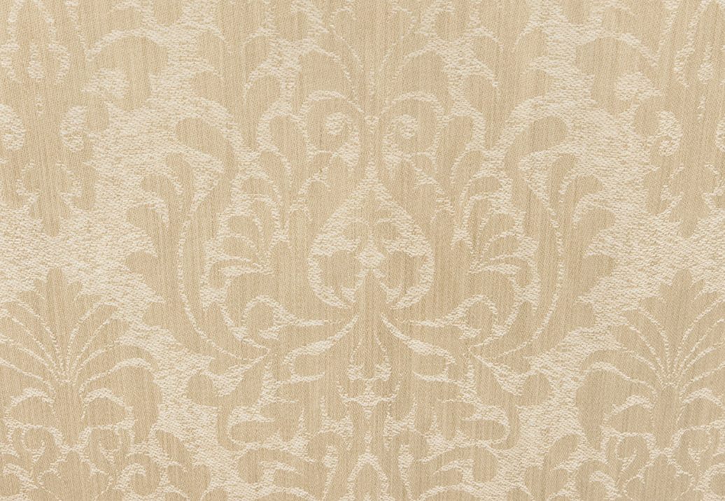 Ткань Holland & Sherry Linen & Wool/Linen Damasks DE12170