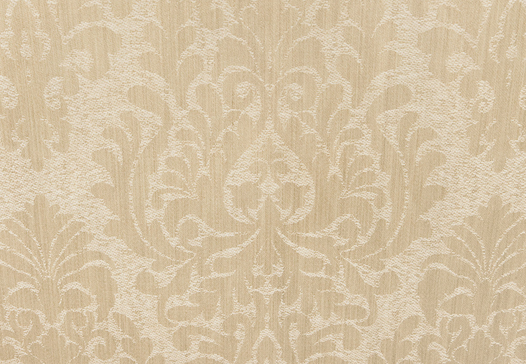 Ткань Holland & Sherry Linen & Wool/Linen Damasks DE12170