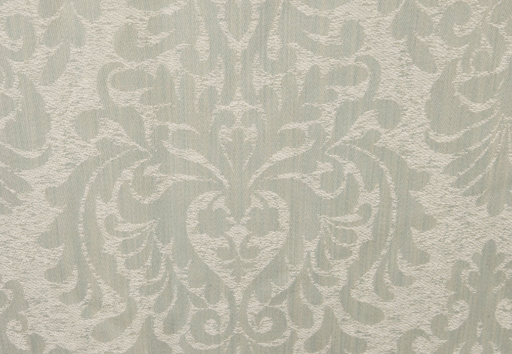 Ткань Holland & Sherry Linen & Wool/Linen Damasks DE12167