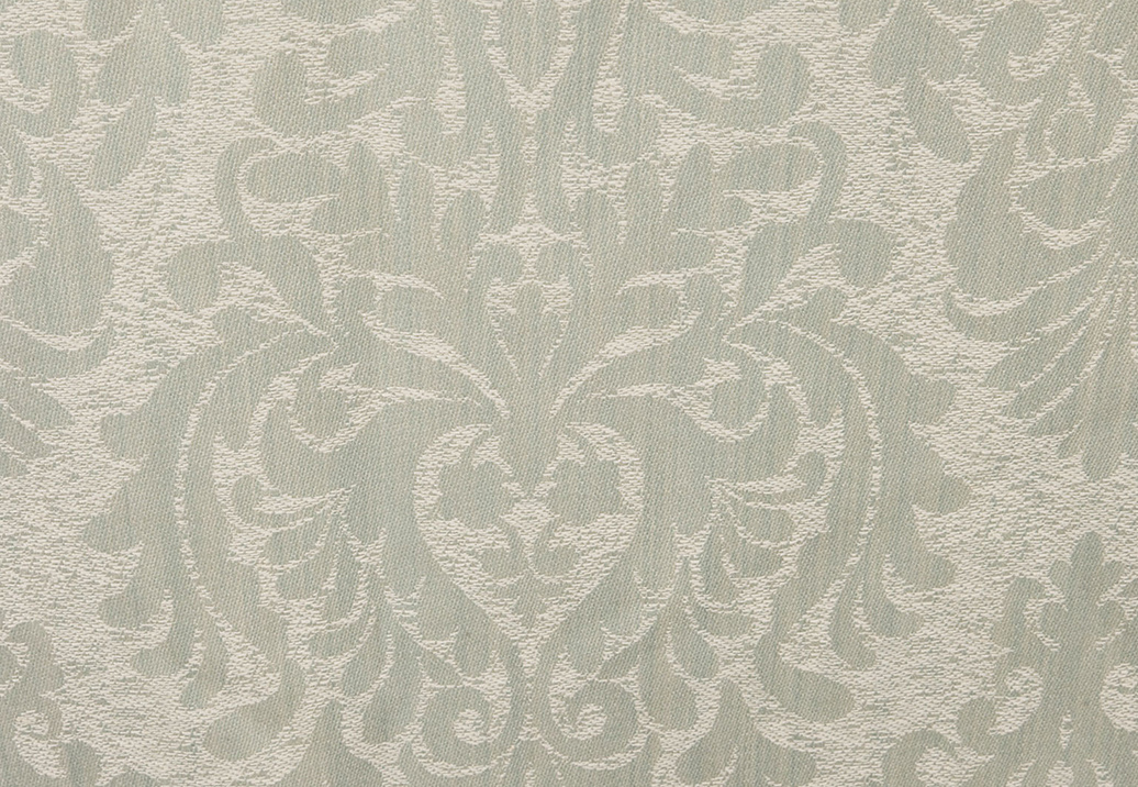Ткань Holland & Sherry Linen & Wool/Linen Damasks DE12167