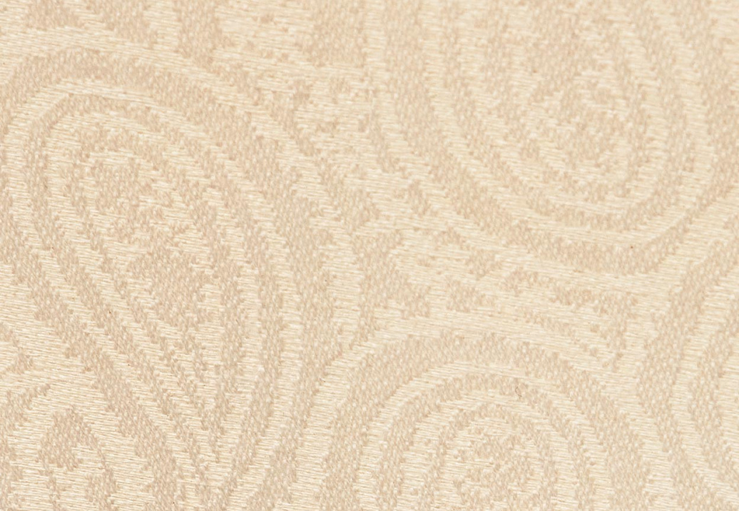 Ткань Holland & Sherry Linen & Wool/Linen Damasks DE12090