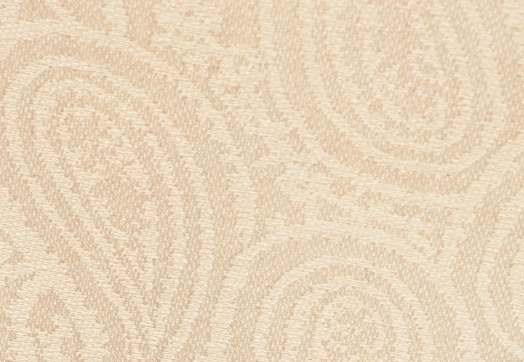 Ткань Holland & Sherry Linen & Wool/Linen Damasks DE12090