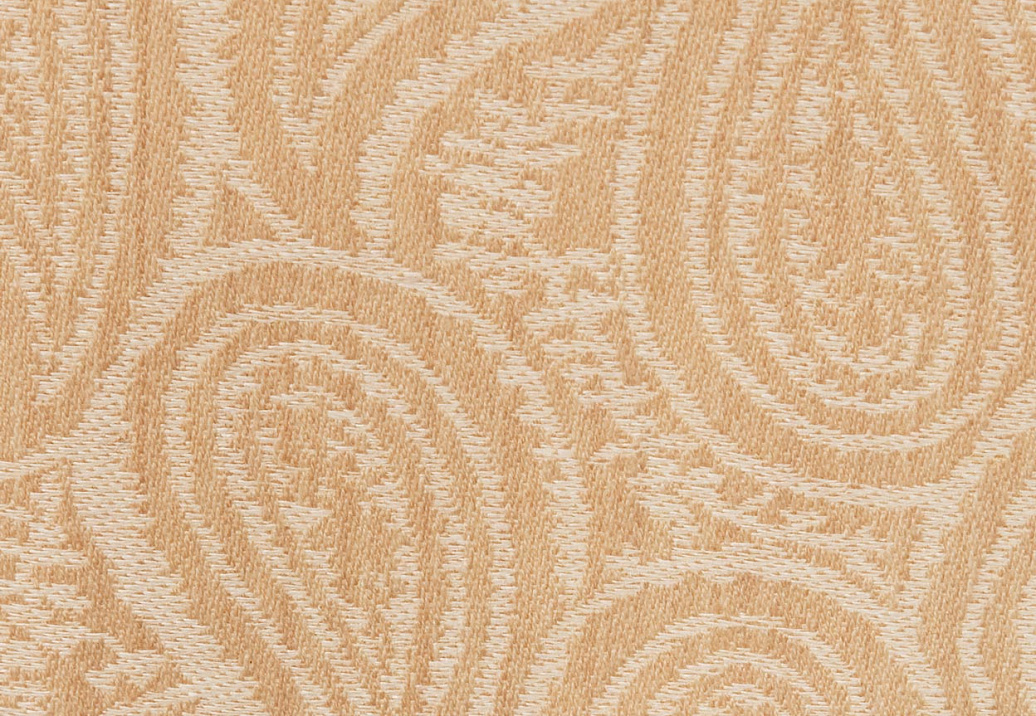 Ткань Holland & Sherry Linen & Wool/Linen Damasks DE12091