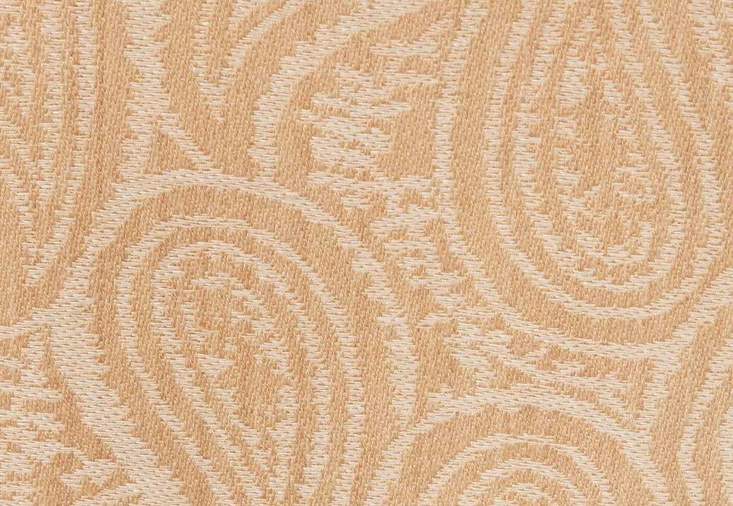 Ткань Holland & Sherry Linen & Wool/Linen Damasks DE12091