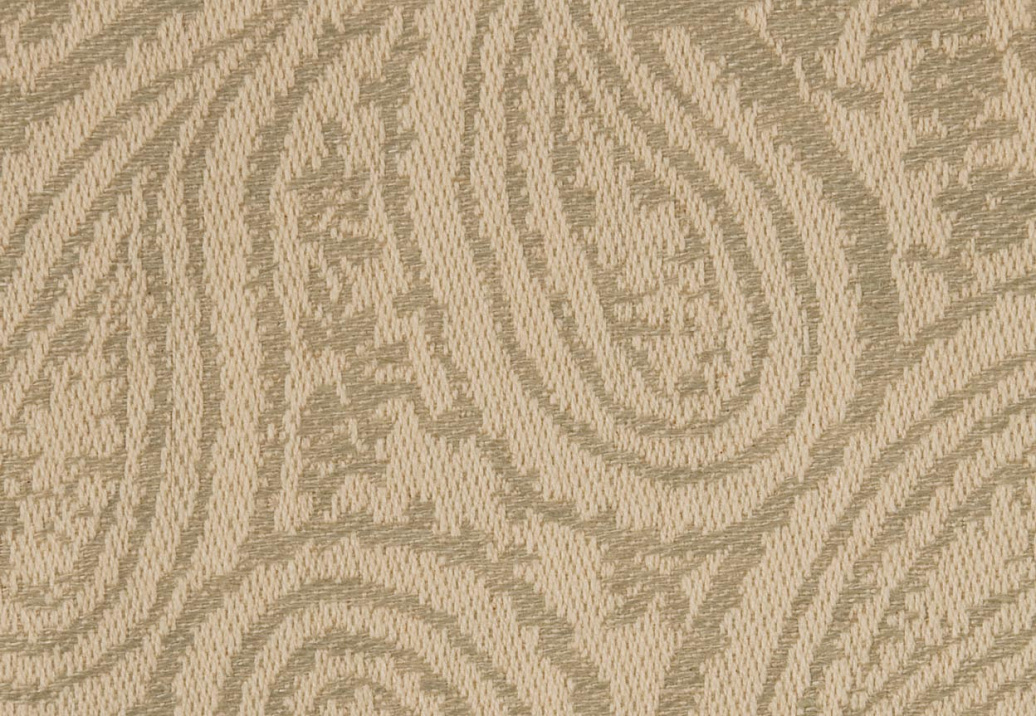 Ткань Holland & Sherry Linen & Wool/Linen Damasks DE12092