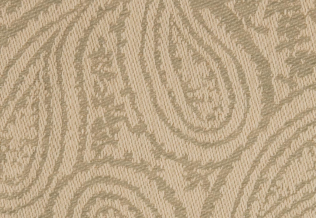 Ткань Holland & Sherry Linen & Wool/Linen Damasks DE12092
