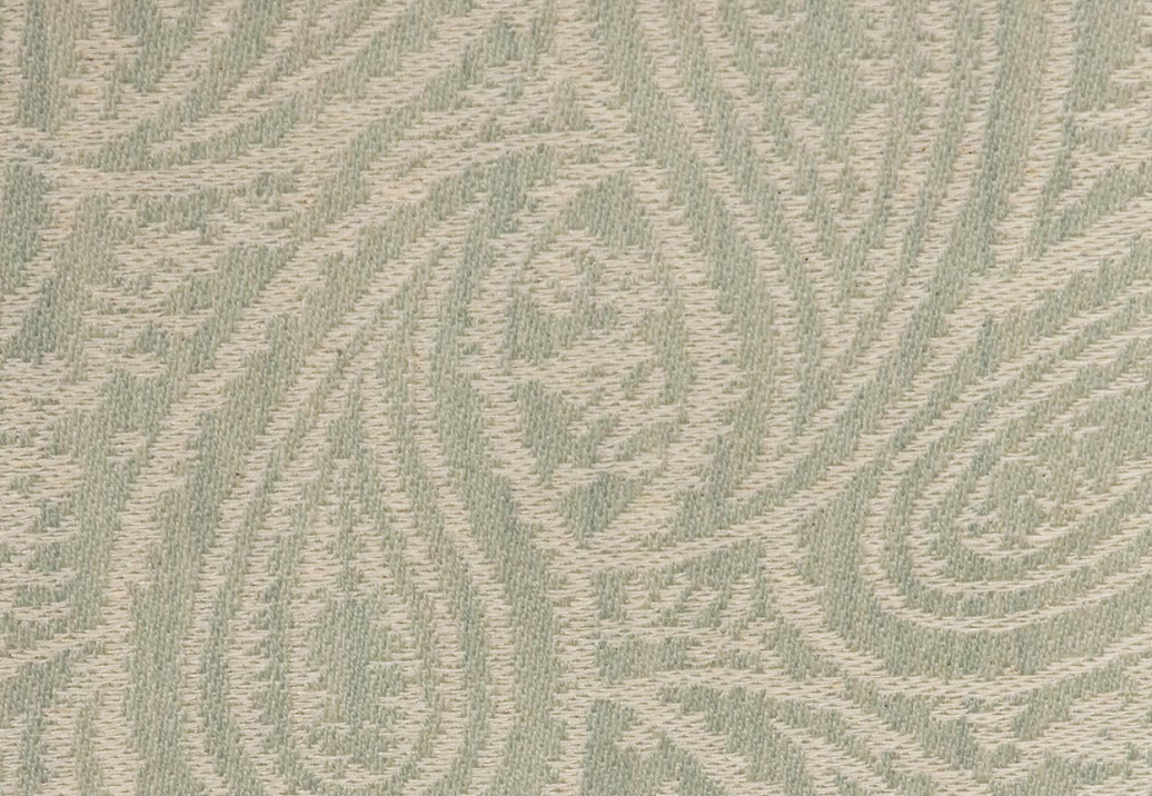 Ткань Holland & Sherry Linen & Wool/Linen Damasks DE12088