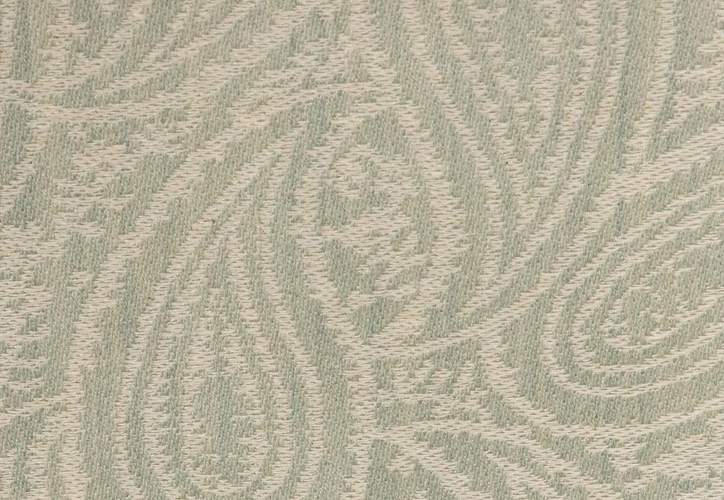 Ткань Holland & Sherry Linen & Wool/Linen Damasks DE12088