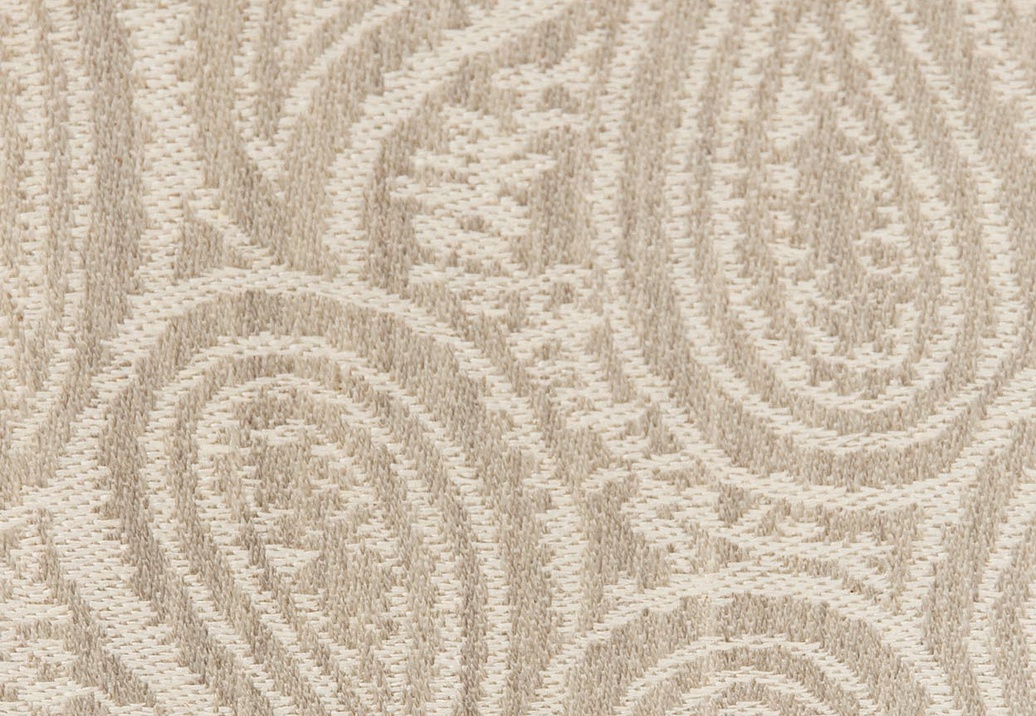 Ткань Holland & Sherry Linen & Wool/Linen Damasks DE12089