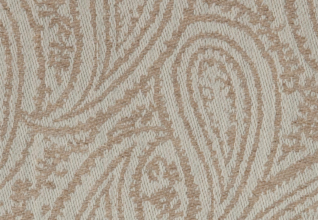 Ткань Holland & Sherry Linen & Wool/Linen Damasks DE12087