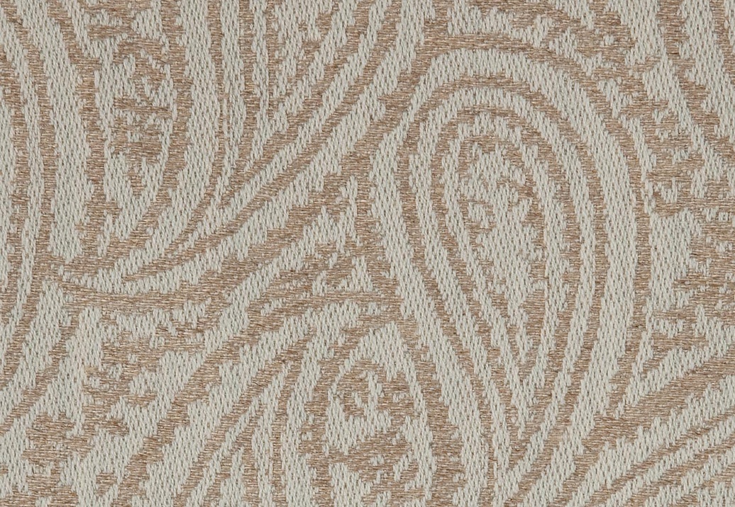 Ткань Holland & Sherry Linen & Wool/Linen Damasks DE12087