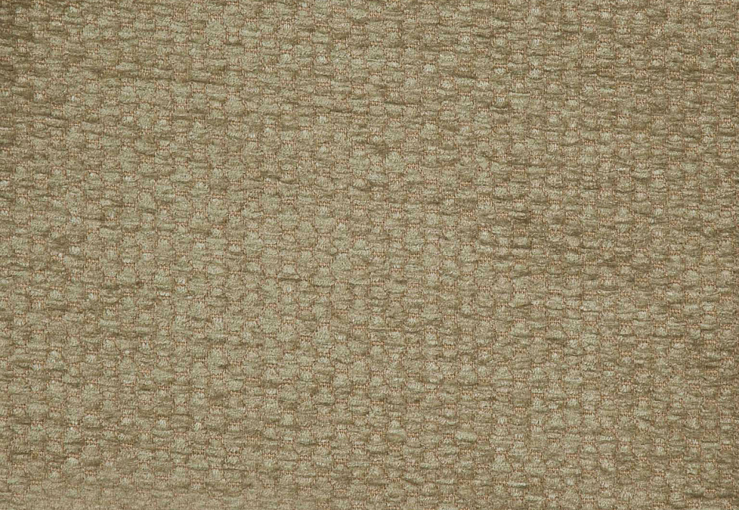 Ткань Holland & Sherry Woven Chenile DE12830
