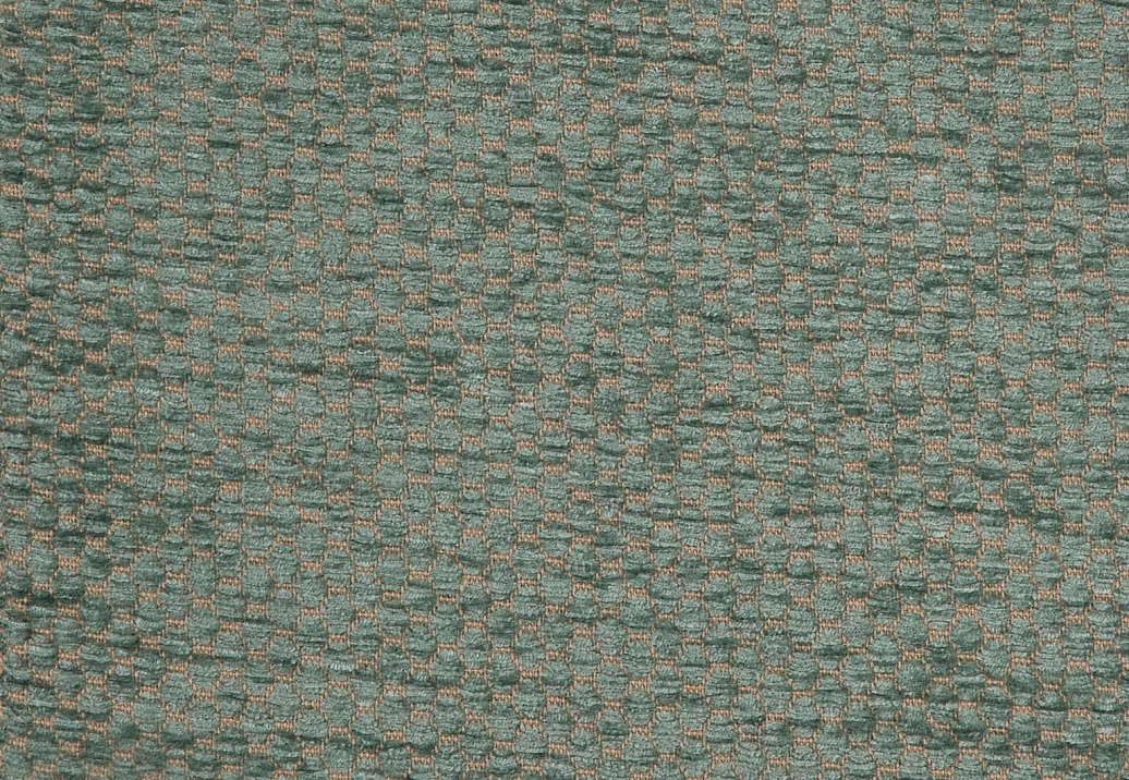 Ткань Holland & Sherry Woven Chenile DE12831
