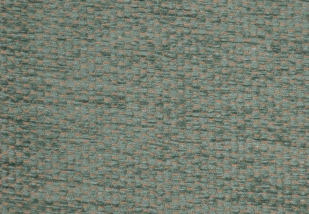 Ткань Holland & Sherry Woven Chenile DE12831