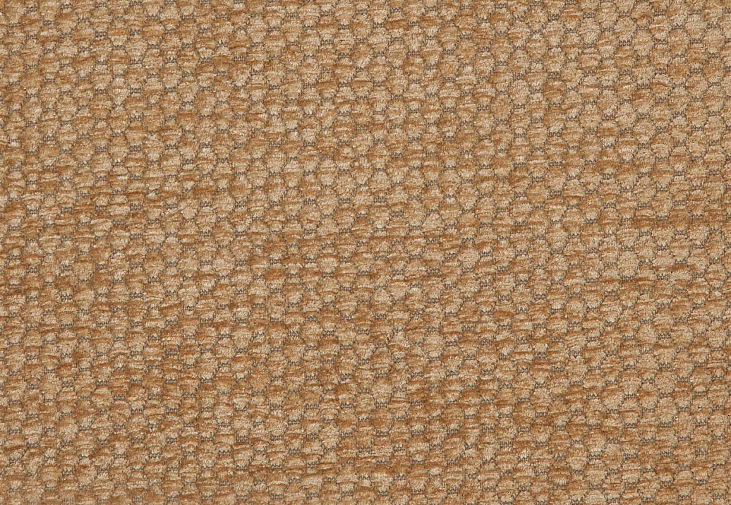 Ткань Holland & Sherry Woven Chenile DE12832