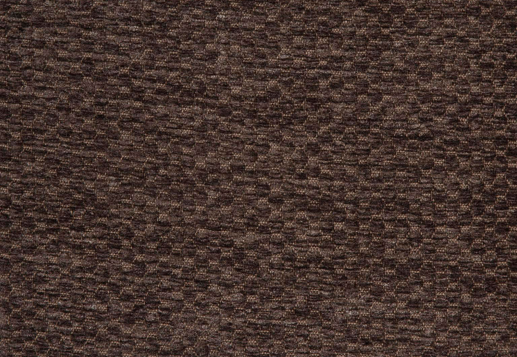 Ткань Holland & Sherry Woven Chenile DE12834