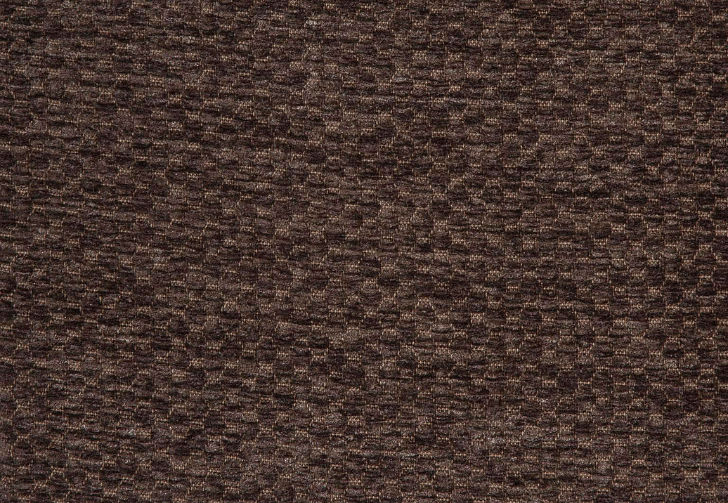 Ткань Holland & Sherry Woven Chenile DE12834
