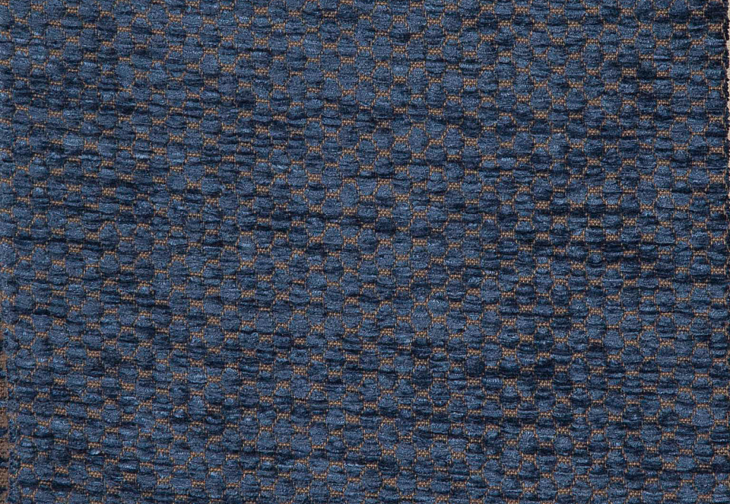 Ткань Holland & Sherry Woven Chenile DE12835