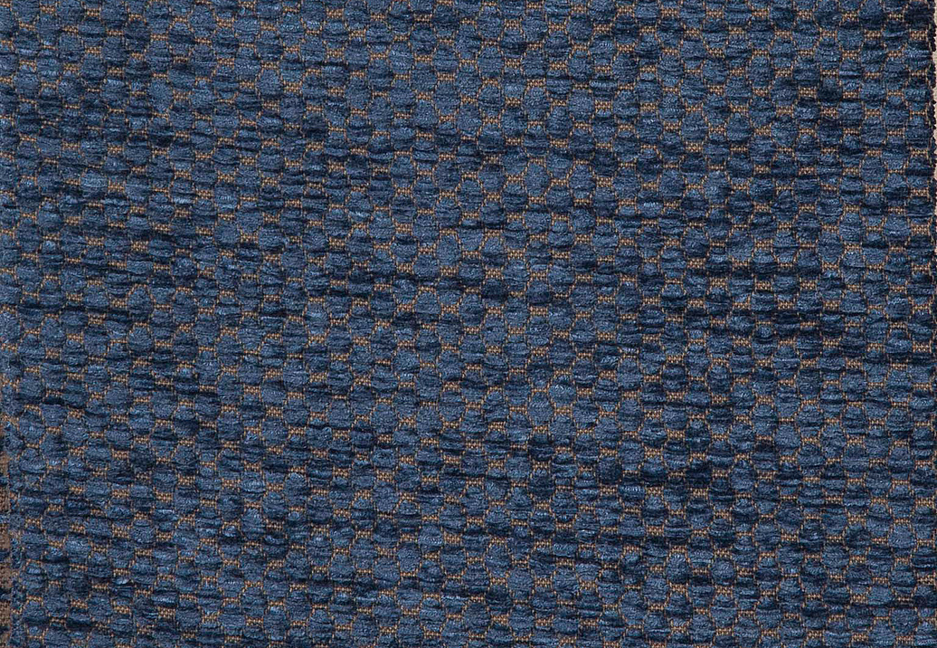Ткань Holland & Sherry Woven Chenile DE12835
