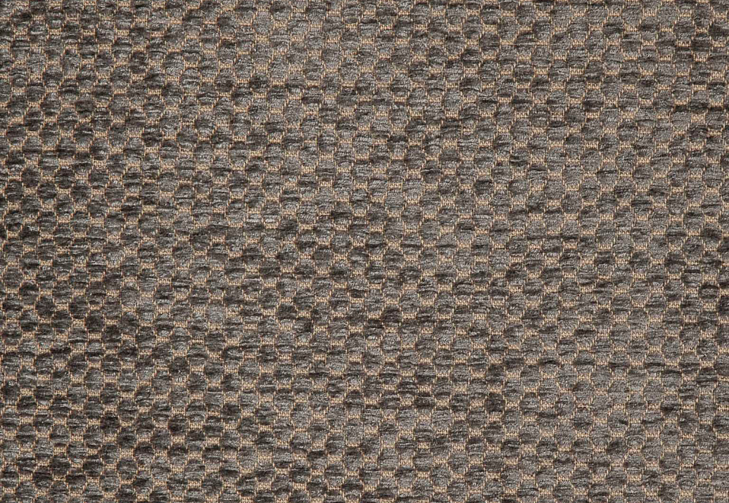 Ткань Holland & Sherry Woven Chenile DE12836
