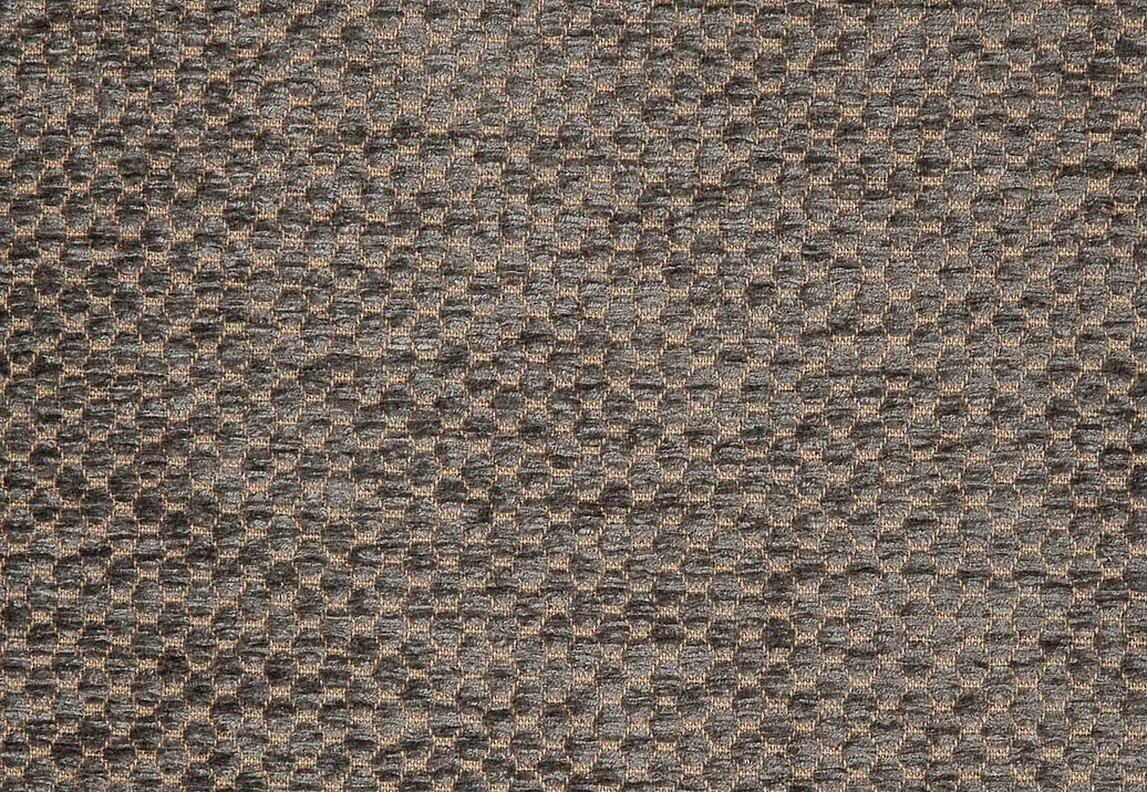 Ткань Holland & Sherry Woven Chenile DE12836