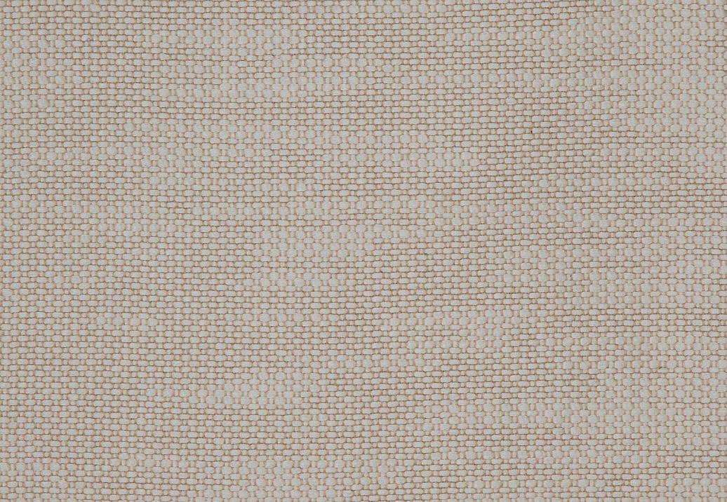 Ткань Holland & Sherry Woven Chenile DE12837