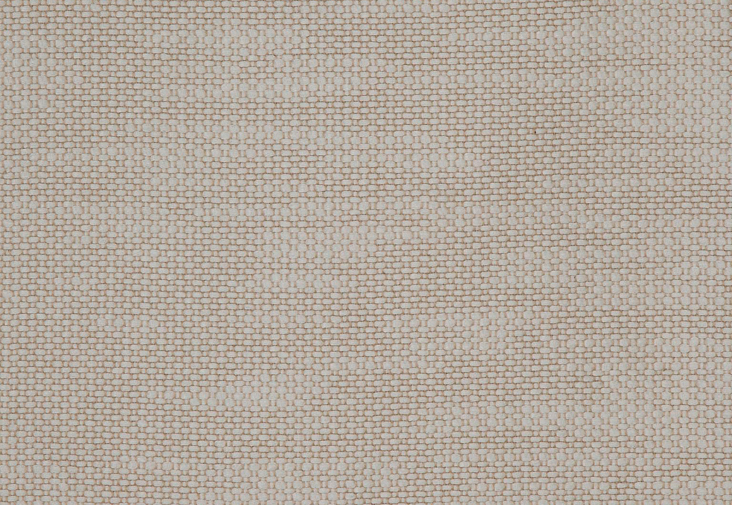 Ткань Holland & Sherry Woven Chenile DE12837