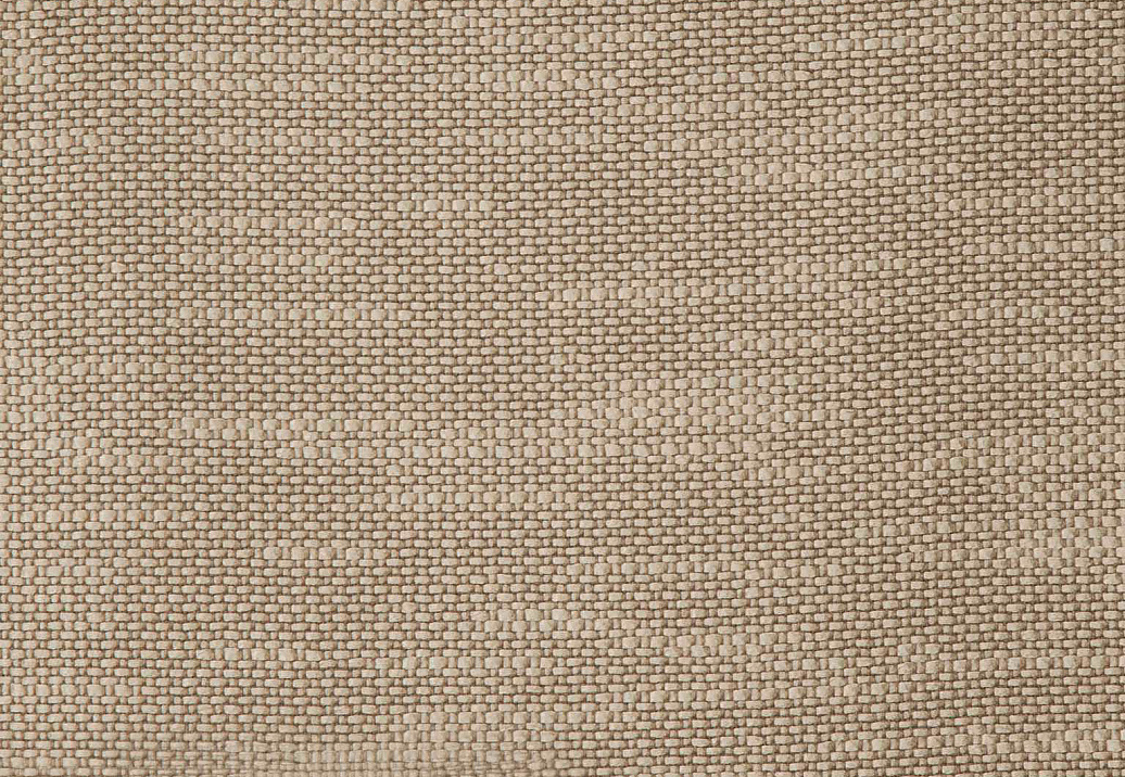 Ткань Holland & Sherry Woven Chenile DE12838