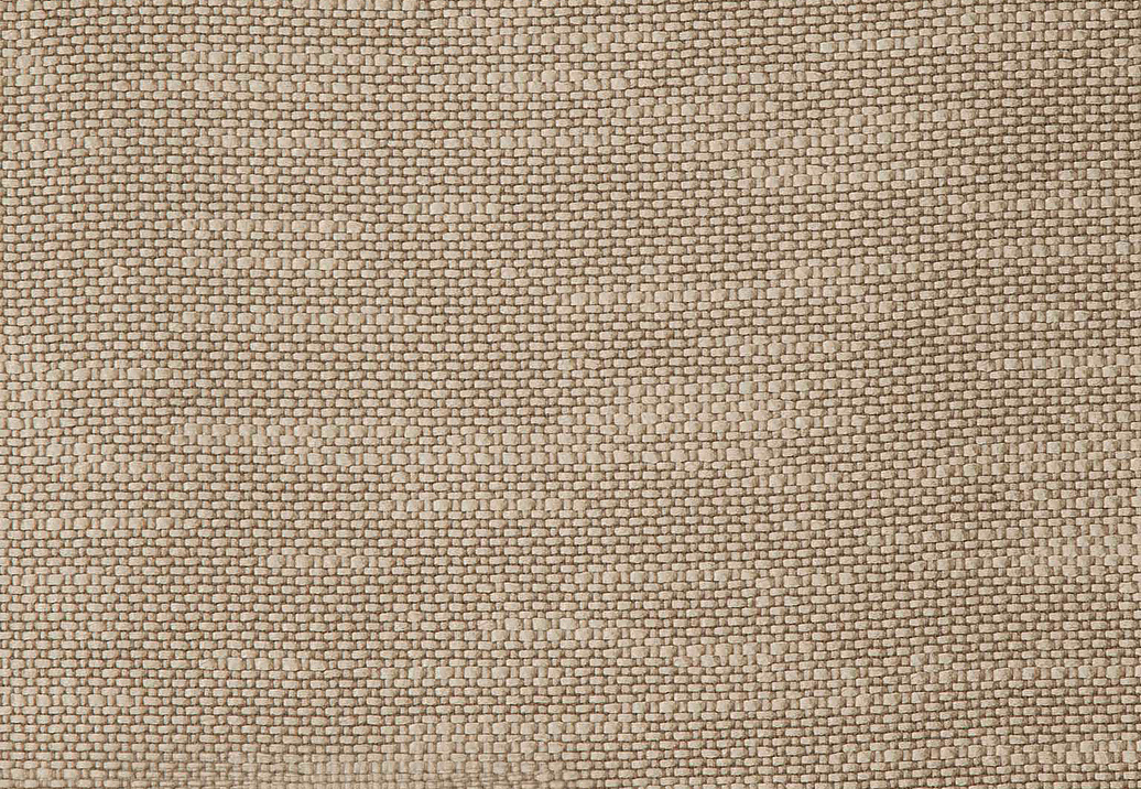 Ткань Holland & Sherry Woven Chenile DE12838