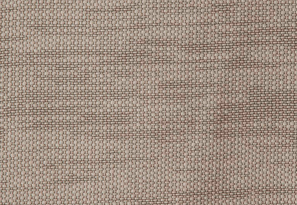 Ткань Holland & Sherry Woven Chenile DE12839