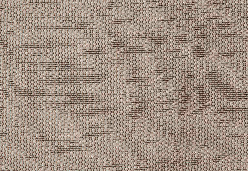 Ткань Holland & Sherry Woven Chenile DE12839