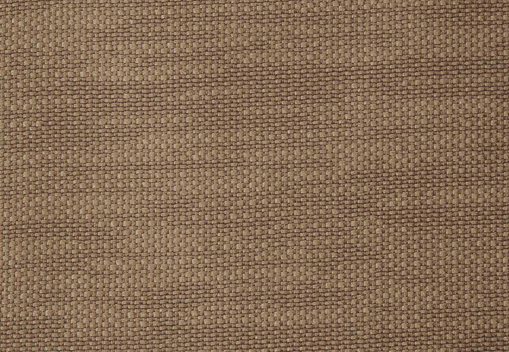 Ткань Holland & Sherry Woven Chenile DE12840