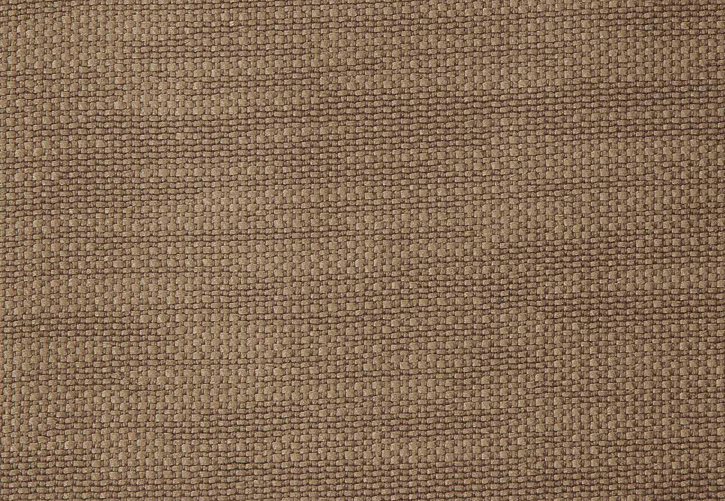 Ткань Holland & Sherry Woven Chenile DE12840