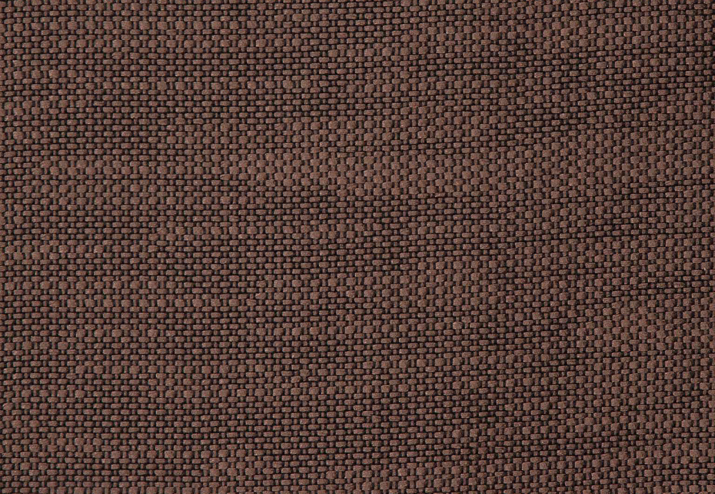 Ткань Holland & Sherry Woven Chenile DE12841