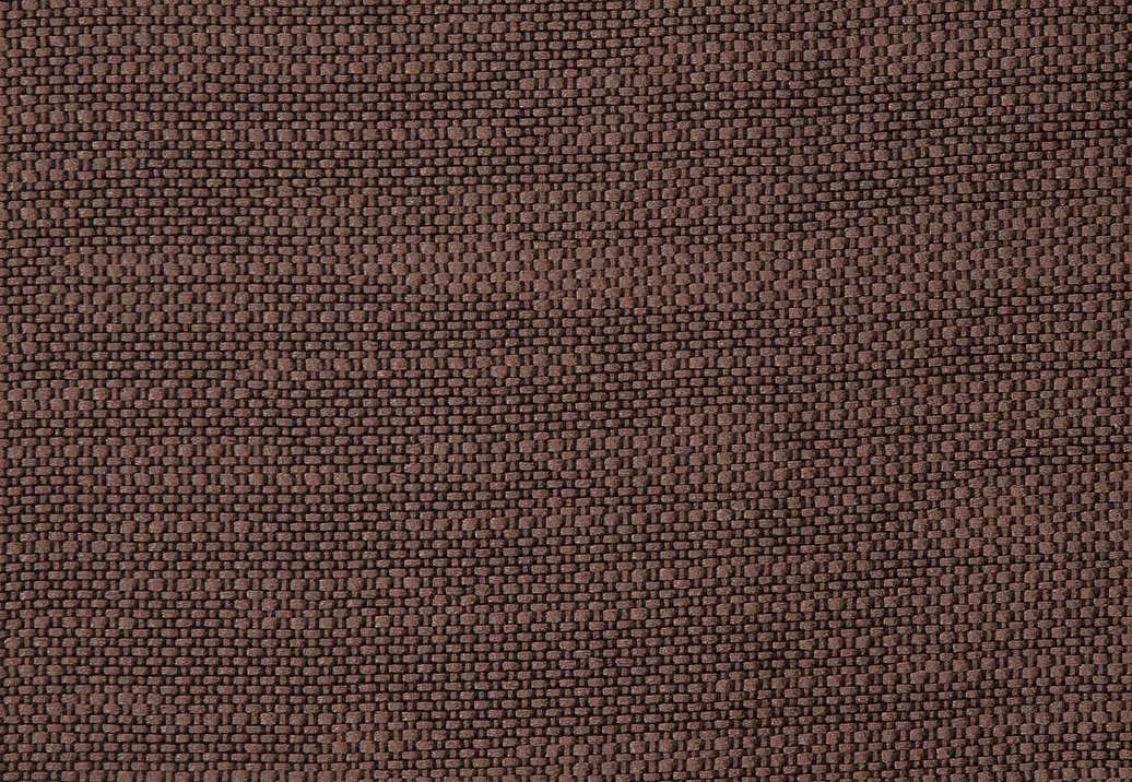 Ткань Holland & Sherry Woven Chenile DE12841